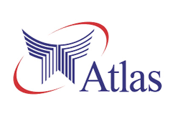 Atlas
