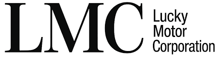 Lucky Motor Corporation