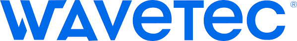 WAVETEC